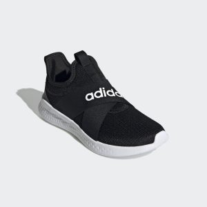 adidas-puremotion FX7326