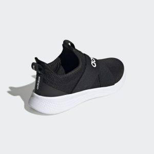 adidas-puremotion FX7326