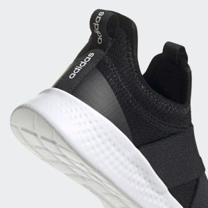 adidas-puremotion FX7326
