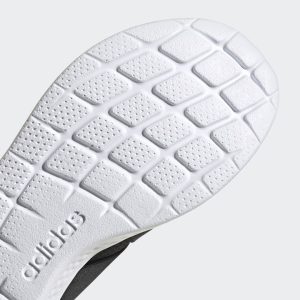 adidas-puremotion FX7326
