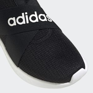 adidas-puremotion FX7326