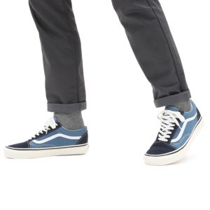 vans-old-skool VN0A38G2SU0
