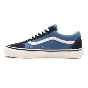 vans-old-skool VN0A38G2SU0