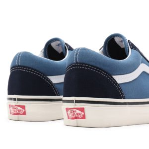 vans-old-skool VN0A38G2SU0