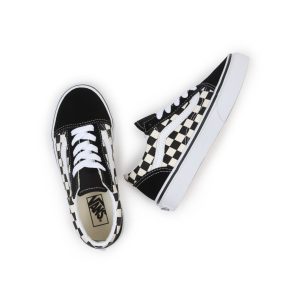 vans-old-skool VN0A38HBP0S