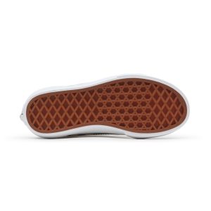 vans-old-skool VN0A38HBP0S