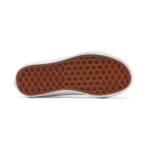 vans-sk8-mid VN0A38HHARH
