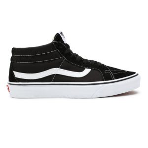 vans-sk8-mid VN0A391F6BT