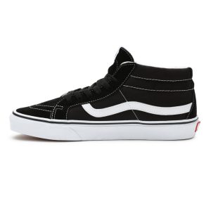 vans-sk8-mid VN0A391F6BT