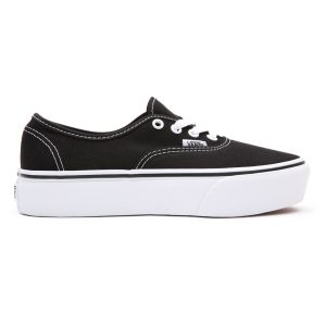 vans-authentic VN0A3AV8BLK