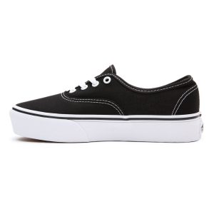 vans-authentic VN0A3AV8BLK