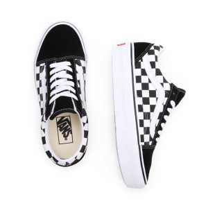 vans-old-skool VN0A3B3UHRK