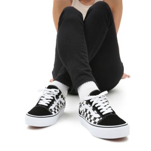 vans-old-skool VN0A3B3UHRK