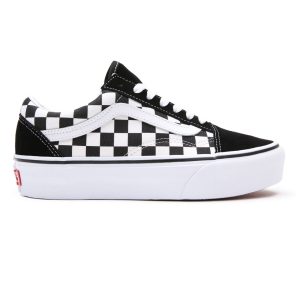 vans-old-skool VN0A3B3UHRK