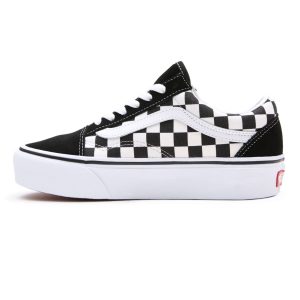 vans-old-skool VN0A3B3UHRK