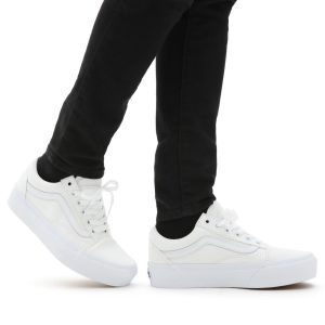 vans-old-skool VN0A3B3UW00