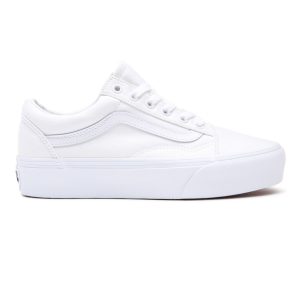 vans-old-skool VN0A3B3UW00