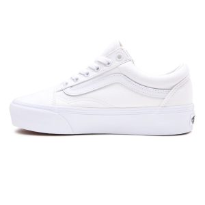 vans-old-skool VN0A3B3UW00