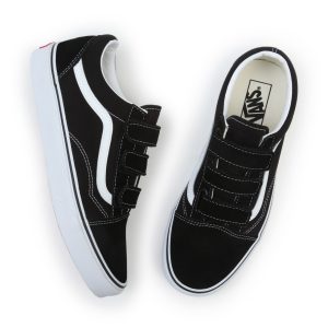 vans-old-skool VN0A3D29OIU