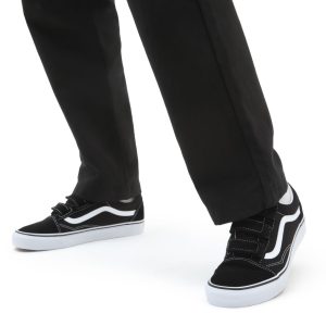 vans-old-skool VN0A3D29OIU