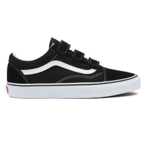 vans-old-skool VN0A3D29OIU