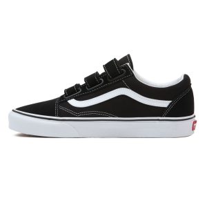 vans-old-skool VN0A3D29OIU