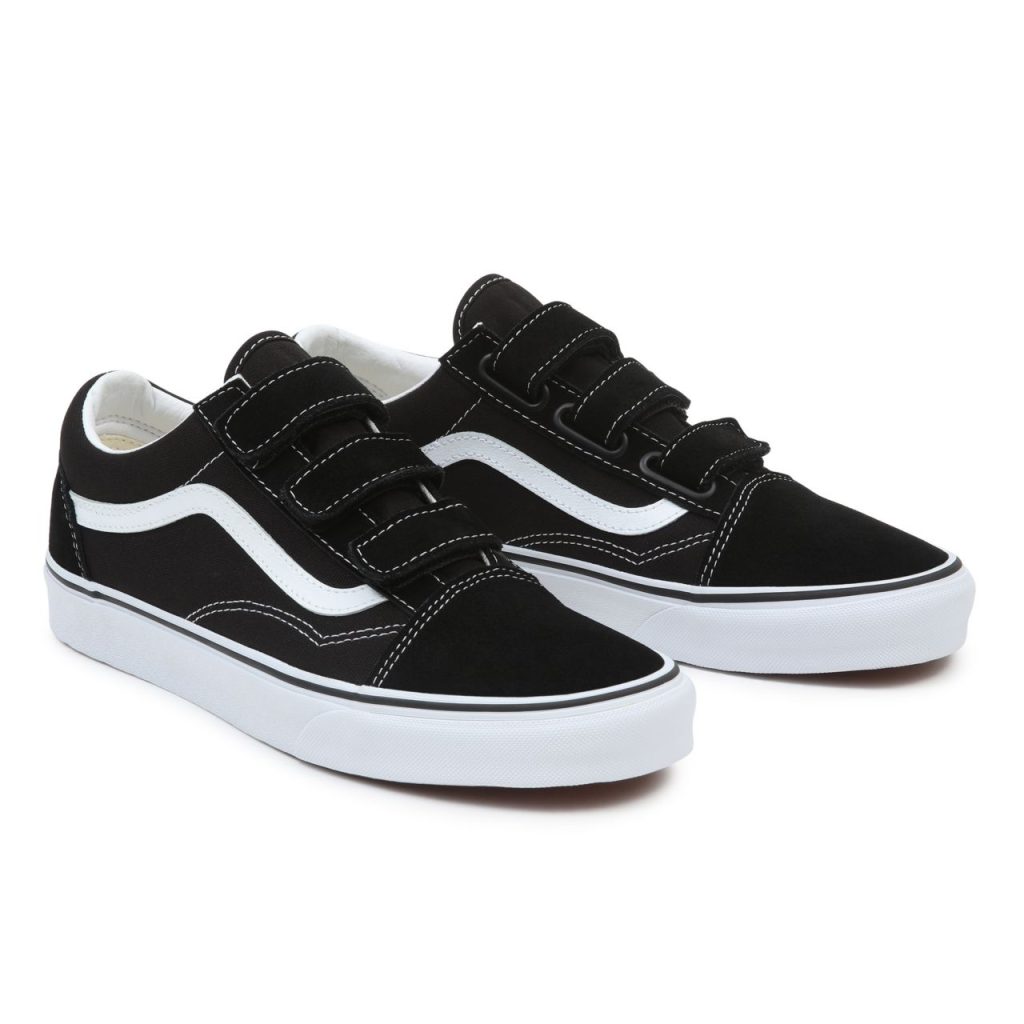 vans-old-skool VN0A3D29OIU