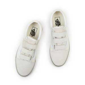 vans-old-skool VN0A3D29R2S