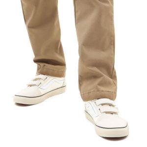 vans-old-skool VN0A3D29R2S