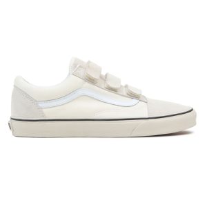 vans-old-skool VN0A3D29R2S