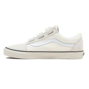 vans-old-skool VN0A3D29R2S