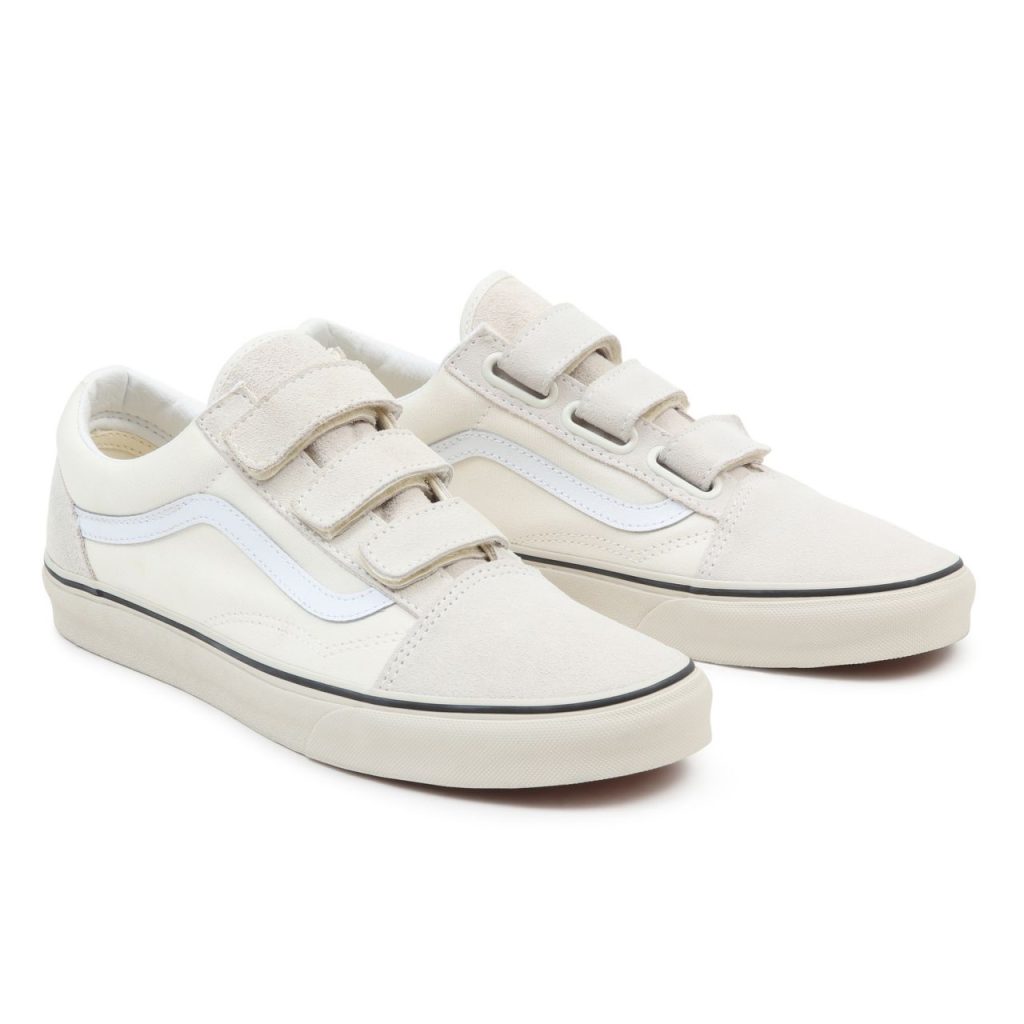vans-old-skool VN0A3D29R2S