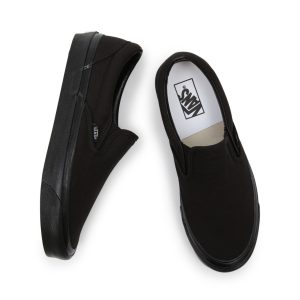 vans-slip-on VN0A3JEXUCX