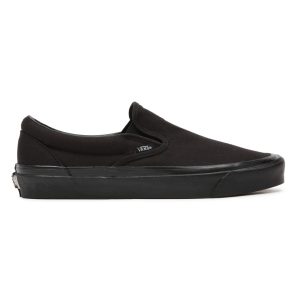 vans-slip-on VN0A3JEXUCX