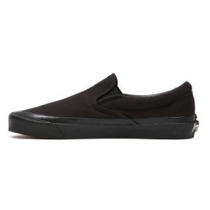 vans-slip-on VN0A3JEXUCX