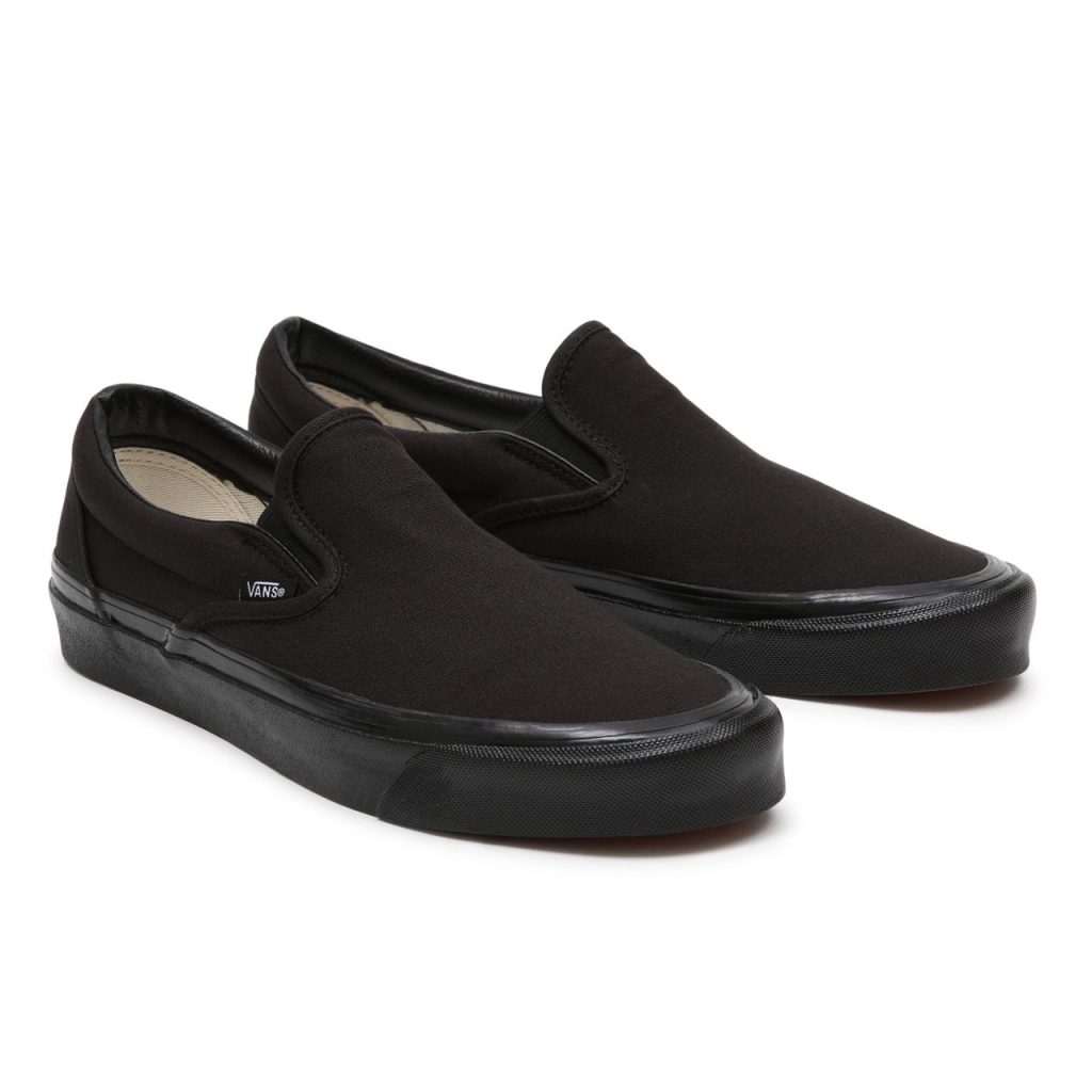 vans-slip-on VN0A3JEXUCX