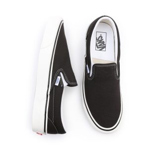 vans-slip-on VN0A3JEXUDA