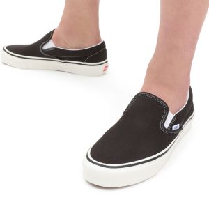 vans-slip-on VN0A3JEXUDA