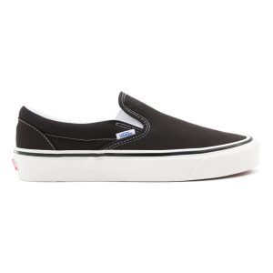 vans-slip-on VN0A3JEXUDA