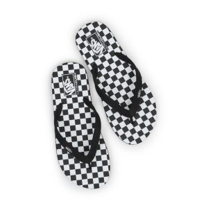 vans-checkerboard VN0A3MTL5GU