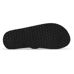 vans-checkerboard VN0A3MTL5GU