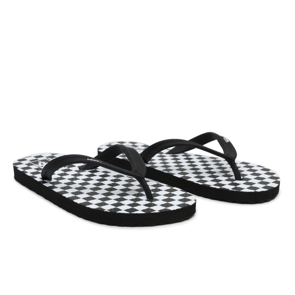 vans-checkerboard VN0A3MTL5GU