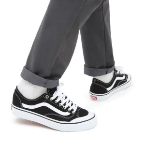 vans-style VN0A3MVLY28