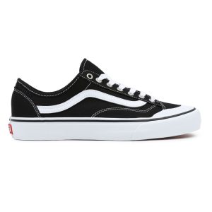 vans-style VN0A3MVLY28