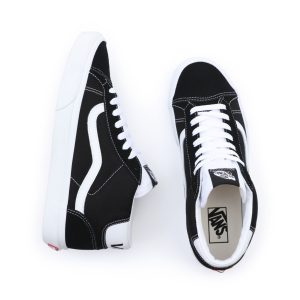 vans-sneaker VN0A3TKF6BT