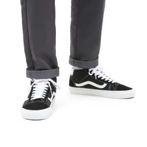 vans-sneaker VN0A3TKF6BT