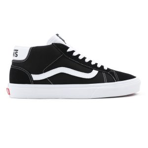 vans-sneaker VN0A3TKF6BT
