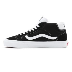vans-sneaker VN0A3TKF6BT