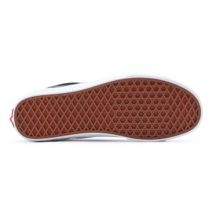 vans-sneaker VN0A3TKF6BT