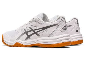 asics-upcourt